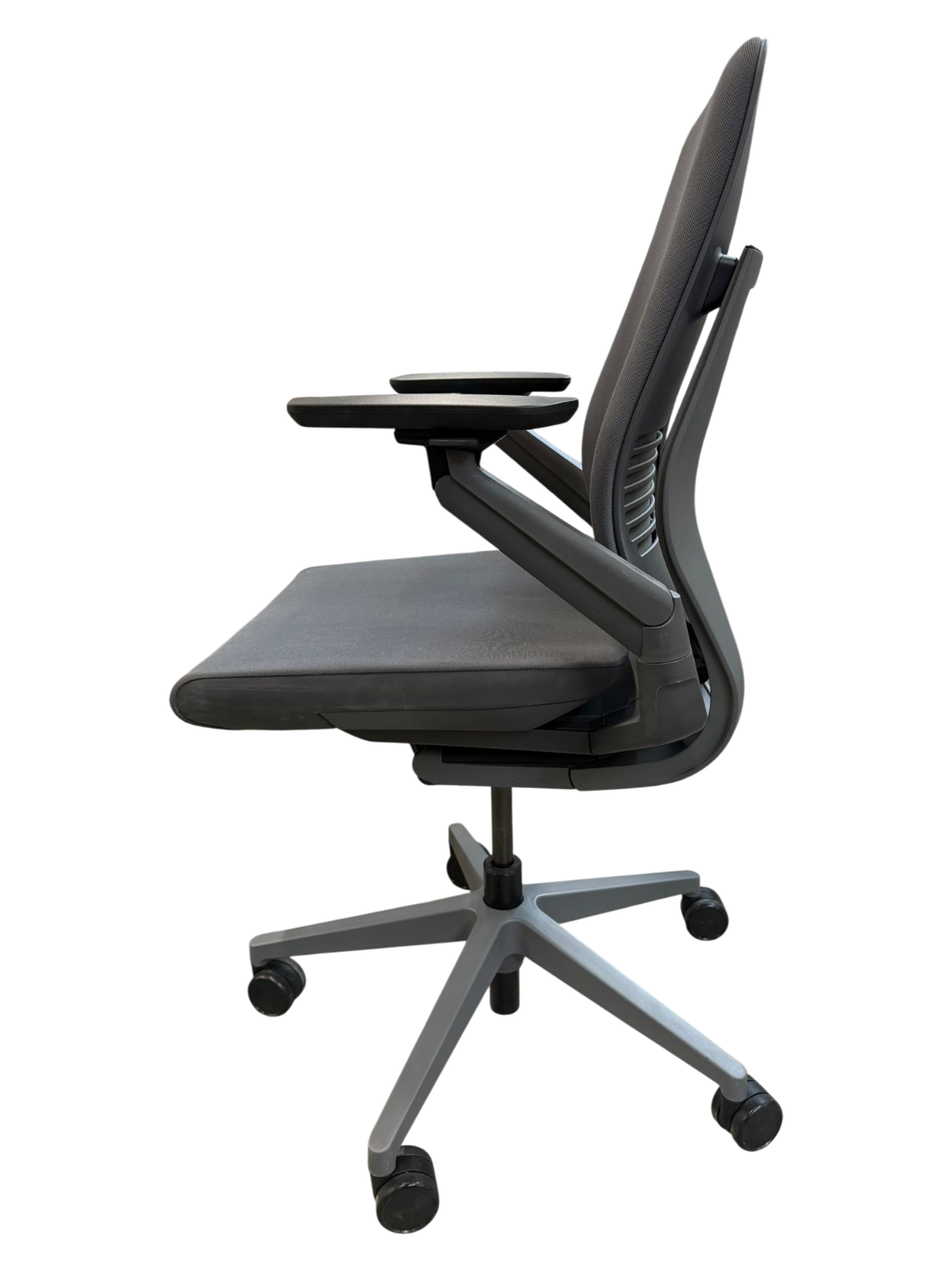 Steelcase Gesture Grey